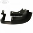 Colt bara spate dreapta Ford Transit (2014-2018) 2.2 TDCi RWD 125 HP Part Number BK3117926AG5CD