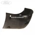 Colt bara spate dreapta an 05/2002-07/2006 Ford Tourneo Connect (2002-2014) 1.8 Di 75 HP oe 4420160