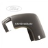Colt bara spate dreapta model jumbo Ford Transit MK 6 2.4 DI 75 HP Part Number VYC1517926ACYBB4