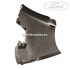 Colt bara spate stanga Ford Kuga (2008-2012) 2.0 TDCI 4x4 163 HP oe 1719331