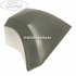 Colt bara spate stanga combi Ford Mondeo (2000-2007) 2.5 V6 24V 170 HP oe 1384789
