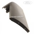 Colt dreapta bara spate Ford transit mk 6 2.0 tdci