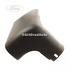 Colt dreapta bara spate Ford transit mk 6 2.4 di