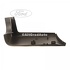 Colt dreapta bara spate Ford transit mk 6 2.4 td