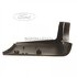 Colt stanga bara spate Ford Transit (2000-2006) 2.4 TD 75 HP oe 4059350