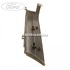 Colt stanga bara spate deasupra flaps Ford Transit (2000-2006) 2.0 TDCi 125 HP oe 4053303