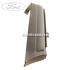 Colt stanga bara spate deasupra flaps Ford Transit MK 6 2.4 DI 75 HP Part Number YC1529397ADYBB4