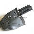 Comanda audio volan Ford Fiesta (2005-2008) 1.25 16V 70 HP oe 1346664