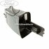 Comanda audio volan Ford Focus (1998-2004) 1.8 16V 115 HP oe 1346664