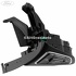 Comanda audio volan dreapta Ford Focus (2014-2018) 1.6 Ti 105 HP Part Number F1ET14K147AC