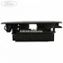 Comenzi geamuri electrice fata Ford Ranger (2012-2015) 3.2 TDCi 4x4 200 HP oe 2038054