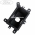 Compartiment depozitare sub gura ventilatie Ford Transit (2006-2014) 2.4 TDCi 4x4 140 HP oe 1505379