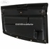 Compartiment panou bord stanga cu capac Ford Transit MK7 2.4 TDCi 100 HP Part Number 9C11V04694BCZHL0