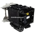Compartiment panou consola centrala Ford Mustang Mach-E MACH-E (CGW) EV GT 4x4 487 HP oe 2521477