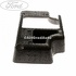 Compartiment spatiu depozitare stanga spate Ford S-Max (2007-2014) 1.8 TDCi 125 HP oe 1464566