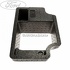 Compartiment spatiu depozitare stanga spate Ford S Max 2.2 TDCi 200 HP Part Number 6M21U16G041AF