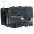 Compartiment torpedou Ford Ka MK2 1.3 TDCi 75 HP Part Number 9S51B06202FA38DD