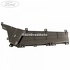 Compartiment usa fata stanga Ford Ranger (2006-2012) 3.0 TDCi 4x4 156 HP oe 1452496