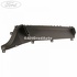 Compartiment usa fata stanga Ford Ranger (2006-2012) 3.0 TDCi 4x4 156 HP oe 1452496