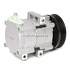 Compresor aer conditionat Ford Mondeo Mk3 2.0 TDDI 90 HP oe 32212