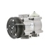 Compresor aer conditionat Ford Mondeo Mk3 2.2 TDCi 155 HP Part Number 