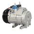 Compresor aer conditionat Ford Ranger 4 2.2 TDCi 160 HP Part Number AB3919D629BF