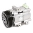 Compresor aer conditionat Ford Transit (2000-2006) 2.0 DI 86 HP oe 32212