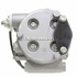 Compresor aer conditionat SC90V Ford Fiesta (2002-2005) 1.3 60 HP oe 1828204