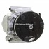 Compresor aer conditionat SC90V Ford Fiesta (2002-2005) 1.3 60 HP Part Number RE1S6119D629AA