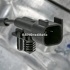 Compresor clima Ford C-Max MK1 facelift 1.6 TDCi 101 HP Part Number 