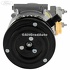Compresor clima Ford C-Max MK2 facelift 1.5 EcoBoost 182 HP oe 2032815