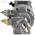 Compresor clima Ford C-Max MK2 facelift 1.5 EcoBoost 182 HP Part Number F1F119D629CB