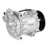 Compresor clima Ford CMax Mk2 1.6 TDCi 101 HP oe NRF32271