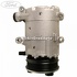 Compresor clima Ford C-Max (2007-2011) 1.8 122 HP oe 2014584