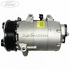 Compresor clima Ford C-Max (2007-2011) 2.0 TDCi 133 HP oe 1745000