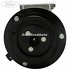Compresor clima Ford EcoSport facelift 1.5 Ti-VCT 122 HP oe 2414006