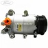 Compresor clima Ford EcoSport facelift 1.5 Ti-VCT 122 HP oe 2414006