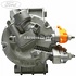 Compresor clima Ford EcoSport facelift 1.5 Ti-VCT 122 HP Part Number REAV1119D629A2D