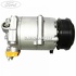 Compresor clima Ford EcoSport facelift 1.5 Ti-VCT 122 HP Part Number REAV1119D629A2D
