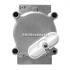Compresor clima Ford Escort (1995-1998) 1.6 16V 4x4 90 HP oe 1427369