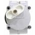 Compresor clima Ford Escort (1995-1998) 1.8 D 60 HP oe 1406107