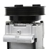 Compresor clima Ford Fiesta (1996-2001) 1.6 16V Sport 103 HP oe 1405817
