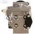 Compresor clima Ford Fiesta (2002-2005) 1.6 16V 100 HP oe 1779107