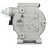 Compresor clima Ford Fiesta (2005-2008) 1.25 16V 70 HP oe 1681193