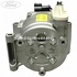 Compresor clima Ford Fiesta (2008-2012) 1.6 Ti 120 HP oe 1763935
