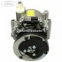 Compresor clima Ford Fiesta MK7 facelift 1.25 82 HP Part Number 8V5119D629EG