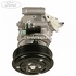 Compresor clima Ford Fiesta (2013-2017) 1.6 Ti 105 HP oe 1846037