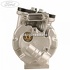 Compresor clima Ford focus 2 1.6 ti