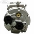 Compresor clima Ford Focus (2004-2007) 2.0 TDCi 136 HP oe 1745000