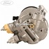 Compresor clima Ford Focus (2011-2014) 2.0 ST 250 HP oe 2030976